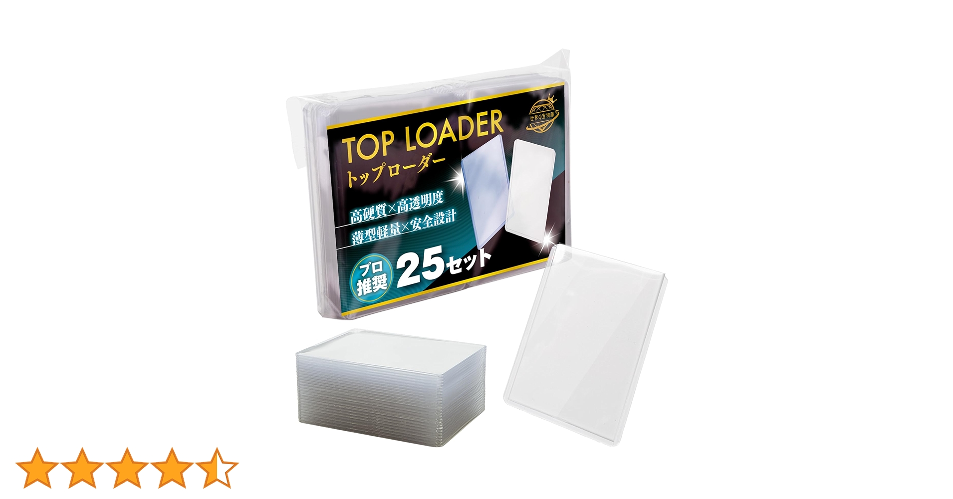 71Asj-wNjCL.jpg_BO30,255,255,